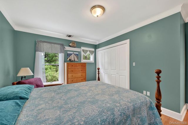 73 Stony Ford Road, Campbell Hall, NY 10916