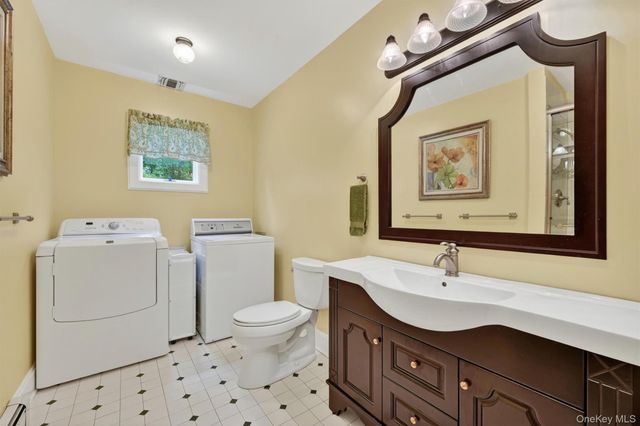 73 Stony Ford Road, Campbell Hall, NY 10916