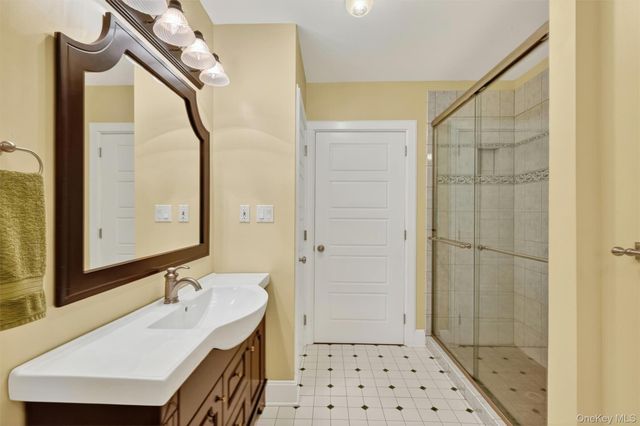 73 Stony Ford Road, Campbell Hall, NY 10916