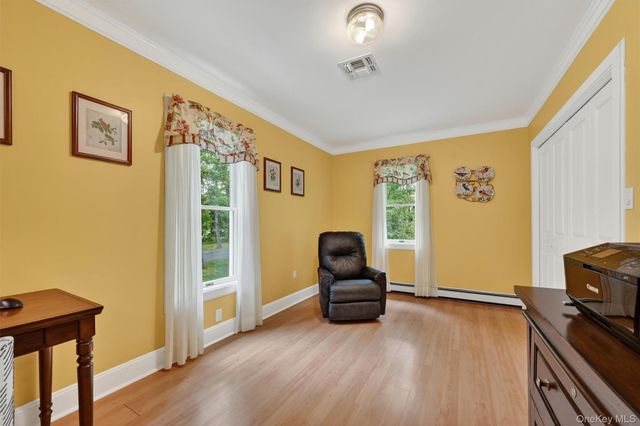 73 Stony Ford Road, Campbell Hall, NY 10916