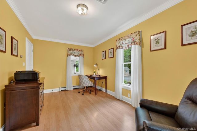 73 Stony Ford Road, Campbell Hall, NY 10916