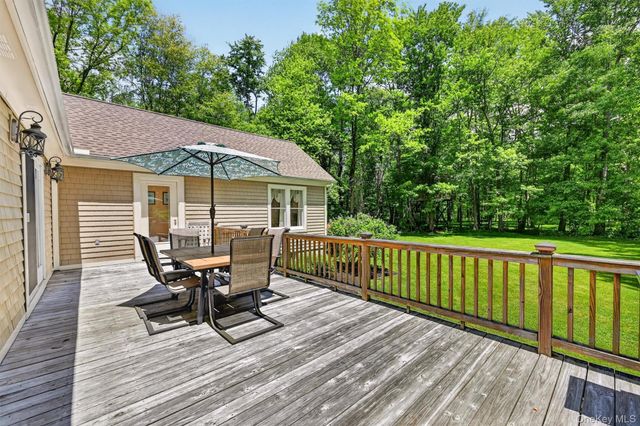 73 Stony Ford Road, Campbell Hall, NY 10916