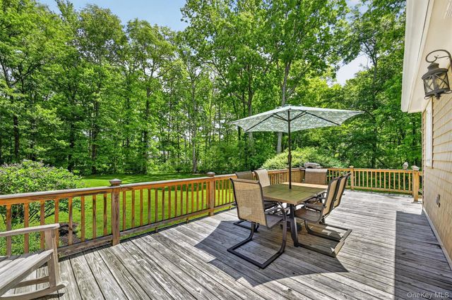 73 Stony Ford Road, Campbell Hall, NY 10916