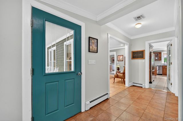73 Stony Ford Road, Campbell Hall, NY 10916