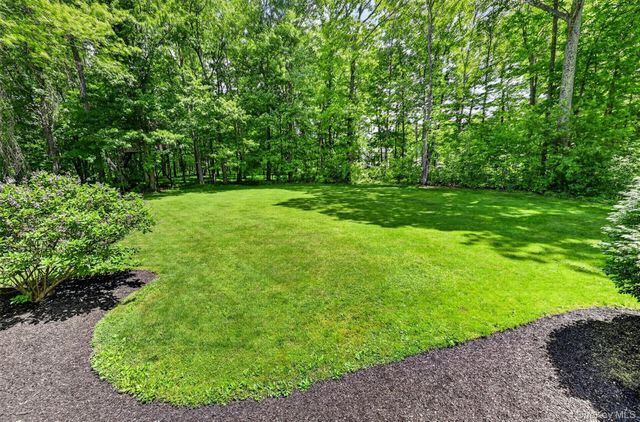 73 Stony Ford Road, Campbell Hall, NY 10916