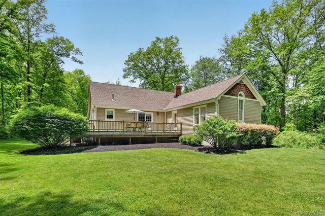 73 Stony Ford Road, Campbell Hall, NY 10916