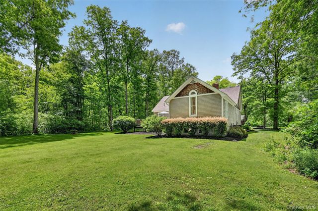 73 Stony Ford Road, Campbell Hall, NY 10916