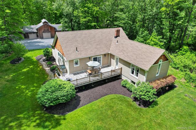 73 Stony Ford Road, Campbell Hall, NY 10916