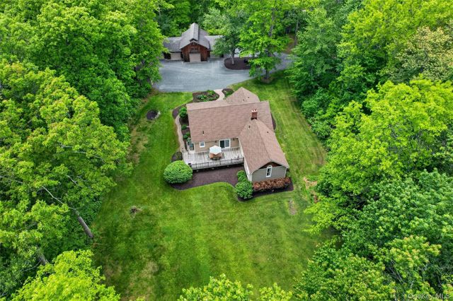 73 Stony Ford Road, Campbell Hall, NY 10916