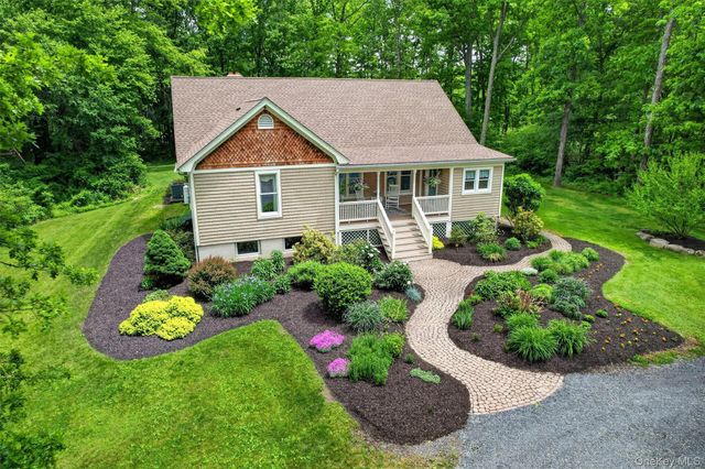 73 Stony Ford Road, Campbell Hall, NY 10916