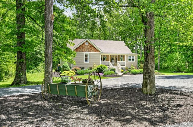 73 Stony Ford Road, Campbell Hall, NY 10916