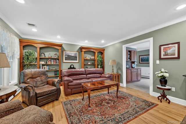73 Stony Ford Road, Campbell Hall, NY 10916