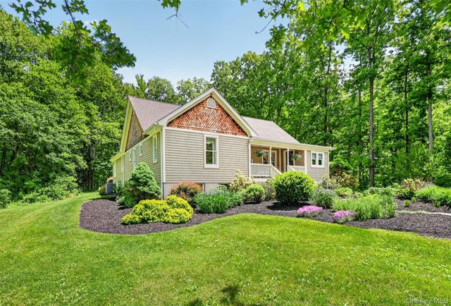 73 Stony Ford Road, Campbell Hall, NY 10916