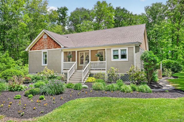 73 Stony Ford Road, Campbell Hall, NY 10916
