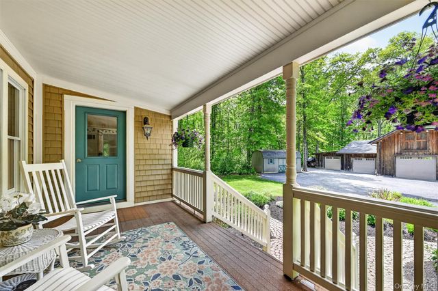 73 Stony Ford Road, Campbell Hall, NY 10916