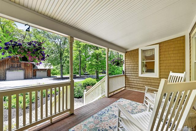 73 Stony Ford Road, Campbell Hall, NY 10916