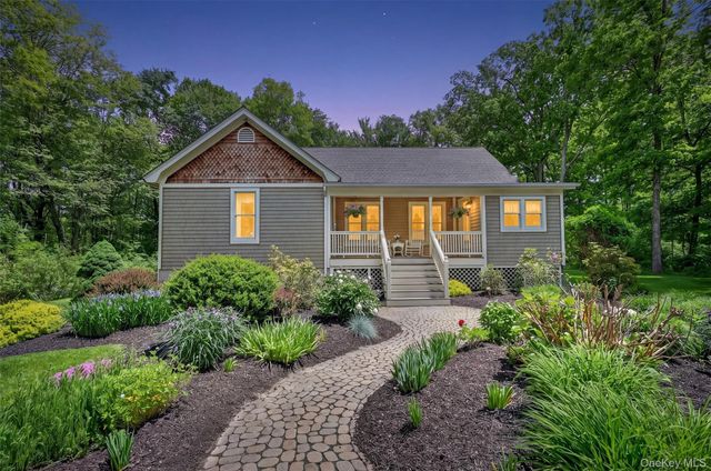 73 Stony Ford Road, Campbell Hall, NY 10916