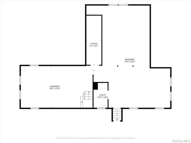 73 Stony Ford Road, Campbell Hall, NY 10916