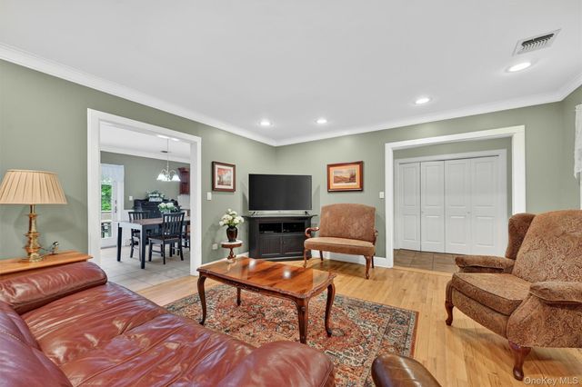 73 Stony Ford Road, Campbell Hall, NY 10916