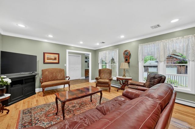 73 Stony Ford Road, Campbell Hall, NY 10916