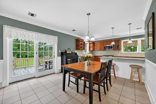 73 Stony Ford Road, Campbell Hall, NY 10916