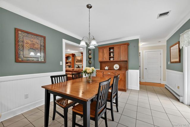 73 Stony Ford Road, Campbell Hall, NY 10916
