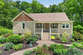 73 Stony Ford Road, Campbell Hall, NY 10916