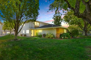 6436 Bremen Dr #3, Citrus Heights, CA 95621