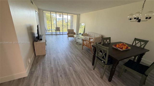 2901 S Palm Aire Dr 408, Pompano Beach, FL 33069