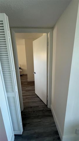 2901 S Palm Aire Dr 408, Pompano Beach, FL 33069