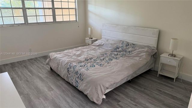 2901 S Palm Aire Dr 408, Pompano Beach, FL 33069