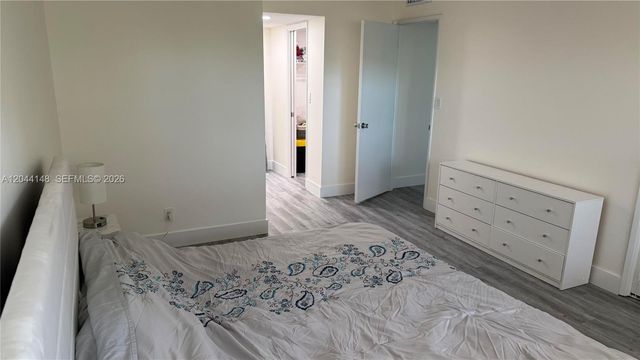 2901 S Palm Aire Dr 408, Pompano Beach, FL 33069