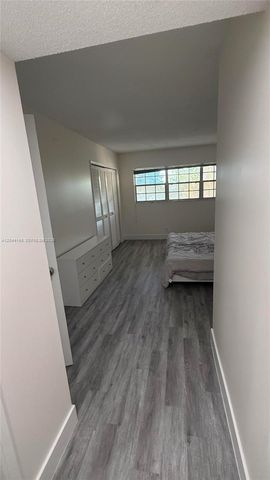 2901 S Palm Aire Dr 408, Pompano Beach, FL 33069