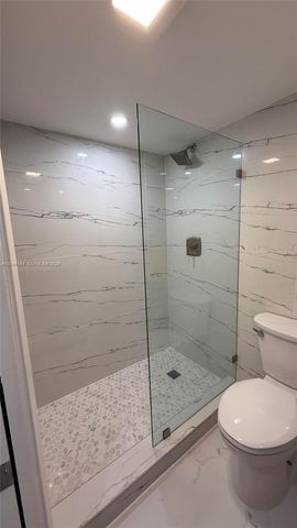 2901 S Palm Aire Dr 408, Pompano Beach, FL 33069