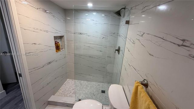 2901 S Palm Aire Dr 408, Pompano Beach, FL 33069