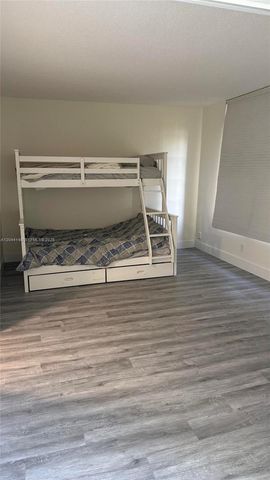 2901 S Palm Aire Dr 408, Pompano Beach, FL 33069