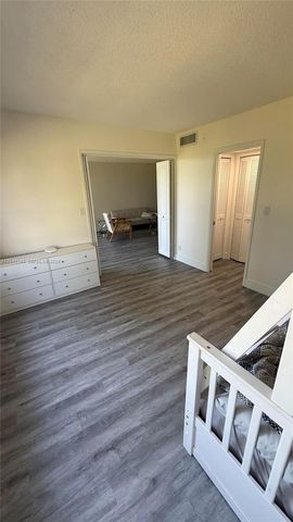 2901 S Palm Aire Dr 408, Pompano Beach, FL 33069