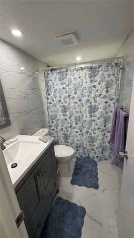 2901 S Palm Aire Dr 408, Pompano Beach, FL 33069