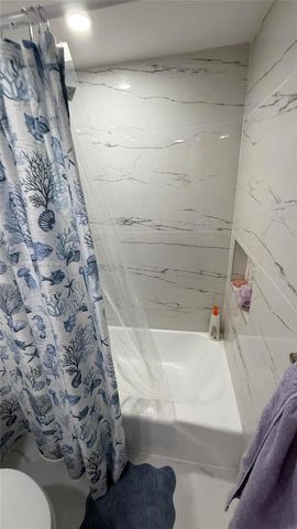 2901 S Palm Aire Dr 408, Pompano Beach, FL 33069