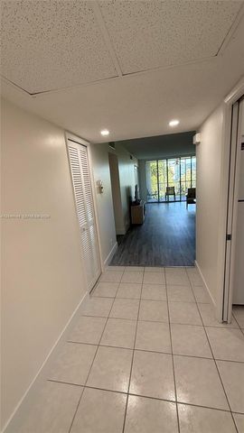 2901 S Palm Aire Dr 408, Pompano Beach, FL 33069