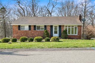2709 Tillia St, Shaler, PA 15101