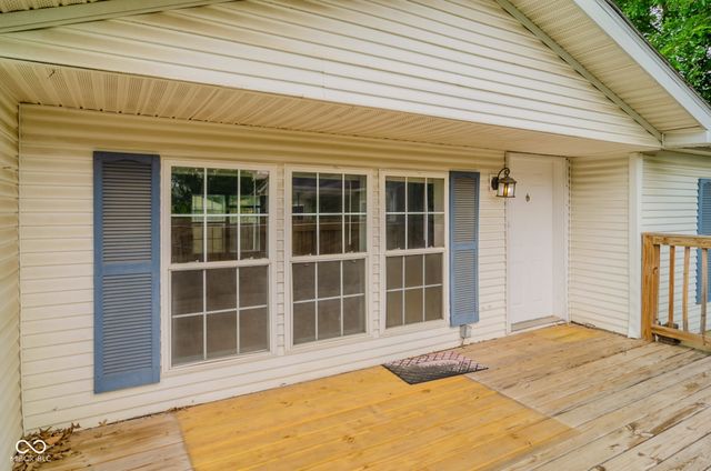 3149 Carson Avenue, Indianapolis, IN 46227