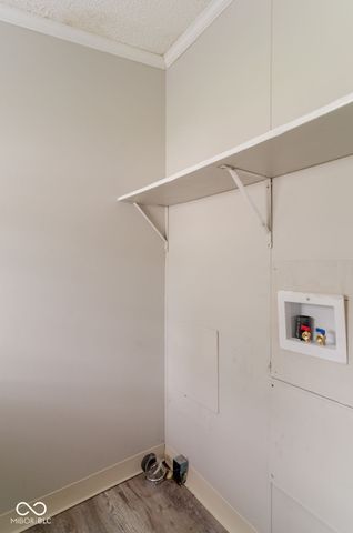 3149 Carson Avenue, Indianapolis, IN 46227