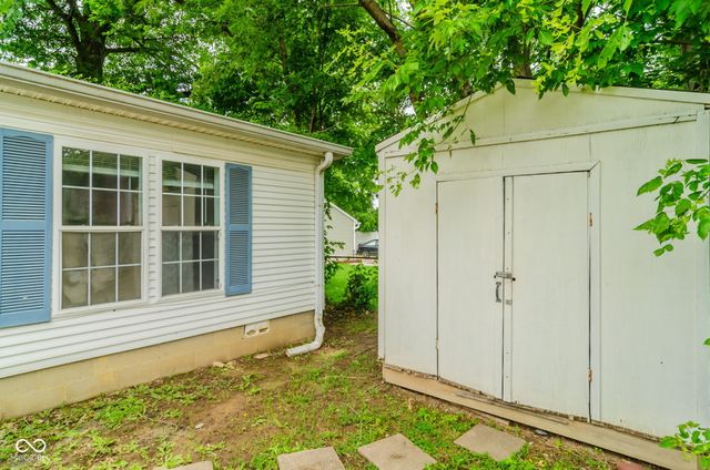 3149 Carson Avenue, Indianapolis, IN 46227