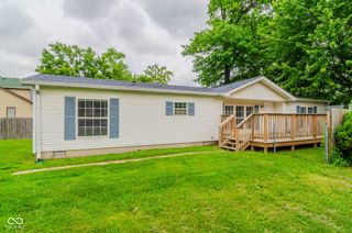 3149 Carson Avenue, Indianapolis, IN 46227