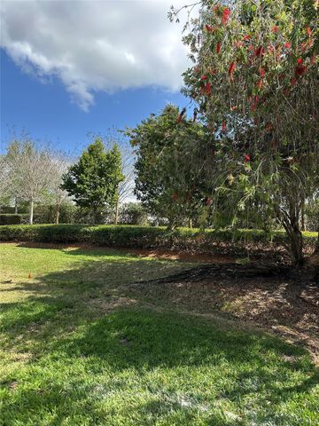 310 Racquet Club Road 103, Weston, FL 33326