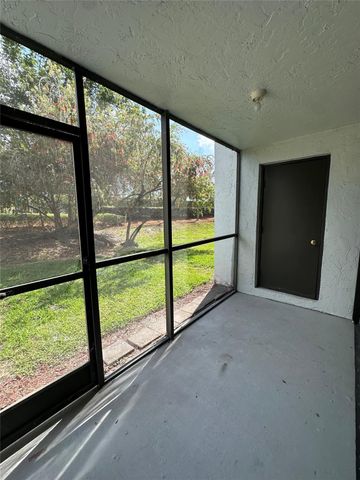 310 Racquet Club Road 103, Weston, FL 33326
