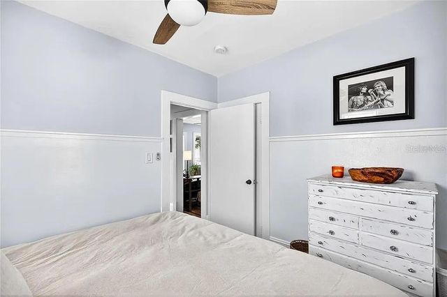 105 W GOLF LINKS AVENUE, Eustis, FL 32726