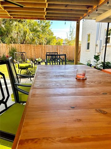 105 W GOLF LINKS AVENUE, Eustis, FL 32726