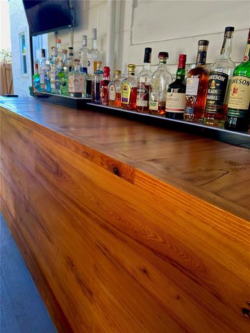 105 W GOLF LINKS AVENUE, Eustis, FL 32726